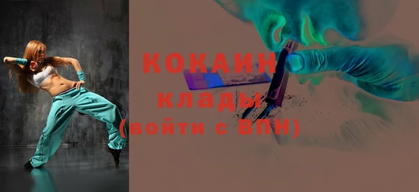 мяу мяу мука Няндома