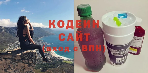 мяу мяу мука Няндома