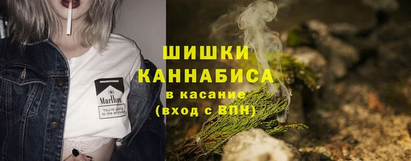 мяу мяу мука Няндома